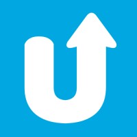 Submit.com logo - Similar company to Submit Express