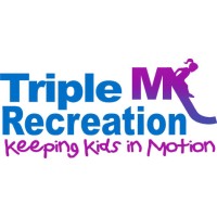 Triple M Recreation
