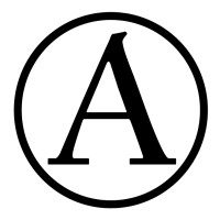 Adhigroup logo - Similar company to Cloud Mistri