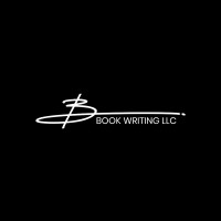 Book Writing LLC logo - Similar company to Maestro Book Publishing