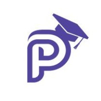 Placezy logo - Similar company to Zappify