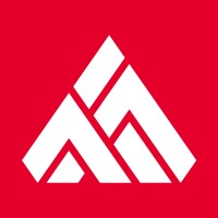 Odin MFG logo - Similar company to Archels