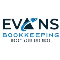 Evans Bookkeeping