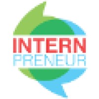 Internpreneur Llc