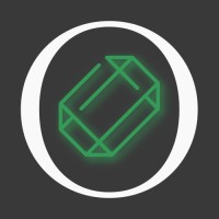Muzo Capital Partners logo - Similar company to The Emerald Company
