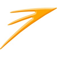 BAYES FORECAST logo - Similar company to Murabei Data Science