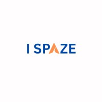 I SPAZE INTERNET SOLUTIONS PVT LTD logo - Similar company to Spaze.Ai
