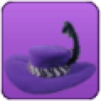 Ipp Software