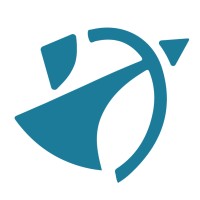 Akselito logo - Similar company to Realoka