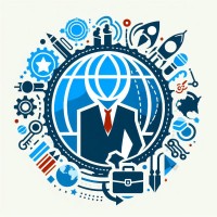 TalentBranders logo - Similar company to Vernone
