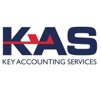 KEY ACCOUNTING SERVICES (SALISBURY) NO 1 LTD logo - Related company intelligence peer for FCCA