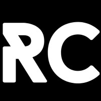 Rawat Consulting logo - Similar company to Smart Talent Solutions