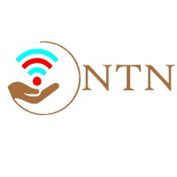 New Technologie Network ( NTN ) logo - Similar company to Pimacle Drc