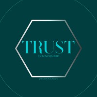 Trust by Benchmark logo - Similar company to Sycamore Lighting