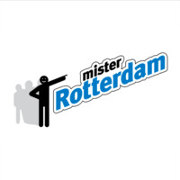 Mister Rotterdam