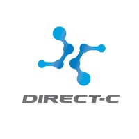 Direct-C Limited logo - Similar company to Ignite Technology