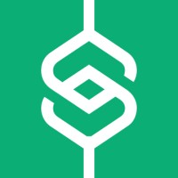 Squares & Sharps logo - Similar company to Nicoboco Oficial