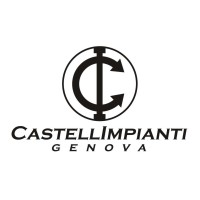 Castellimpianti logo - Similar company to Sidem S.R.L.