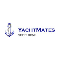YachtMates logo - Similar company to Voltala Elektrotechniek