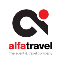 Alfa Travel
