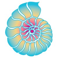 Coastal Virginia Counseling and Mediation logo - Similar company to Draftex