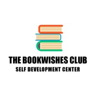 The Bookwishes Club
