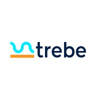 Trebe - Language Technologies logo - Similar company to Polikey