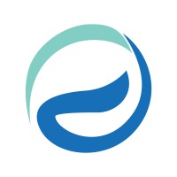 Eagsyne