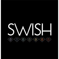 SWISH