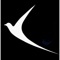Jonathan Air logo - Similar company to Emerada Co.,Ltd