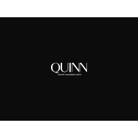 Quinn Property Management Group logo - Similar company to Quinn Property