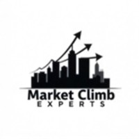 Market Climb Experts logo - Similar company to Growth Share Dynamics