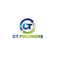 CT Polymers, LLC. logo - Similar company to 3 Rivers Plastics