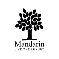 Mandarin GYO logo - Similar company to Rumeli Holding