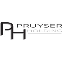 Pruyser Holding B.V. logo - Similar company to Bp College