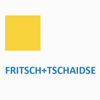 Fritsch+Tschaidse Architekten logo - Similar company to Benz & Ziegler