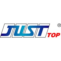 Just Auto Lighting Technology logo - Similar company to Alt - Aeon Lighting Technology, Inc.