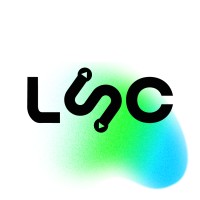 LSC Logistic Supply Chain logo - Similar company to N&C Logistic