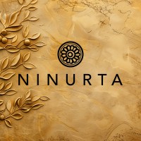 Ninurta Premium Olive Oil logo - Similar company to Morova