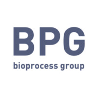 Bioprocess Group logo - Similar company to Bio-Process Group