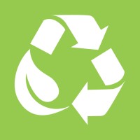 Ramsey/Washington Recycling & Energy logo - Similar company to Reuse Minnesota