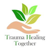 Trauma Healing Together logo - Similar company to Sunbreak Therapy Services