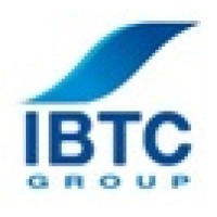 International Beverages Trading Co.,Ltd