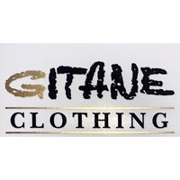 Gitane Clothing