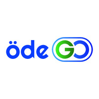 Ödego Ödeme Sistemleri Yazılım Ve Finansal Danışmanlık Hizmetleri Ltd. Şti. logo - Similar company to Imzapos