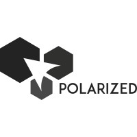 Polarized Ltd logo - Similar company to Glooxy Limited