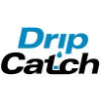 DripCatch Inc.