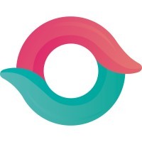Octav logo - Similar company to Octav