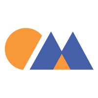 CredibleMind logo - Similar company to Lantern Therapy Services, Ltd