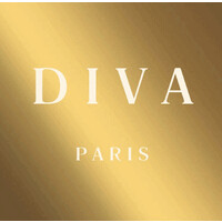 Diva Paris logo - Similar company to Wouf Wouf